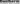 dantherm logo
