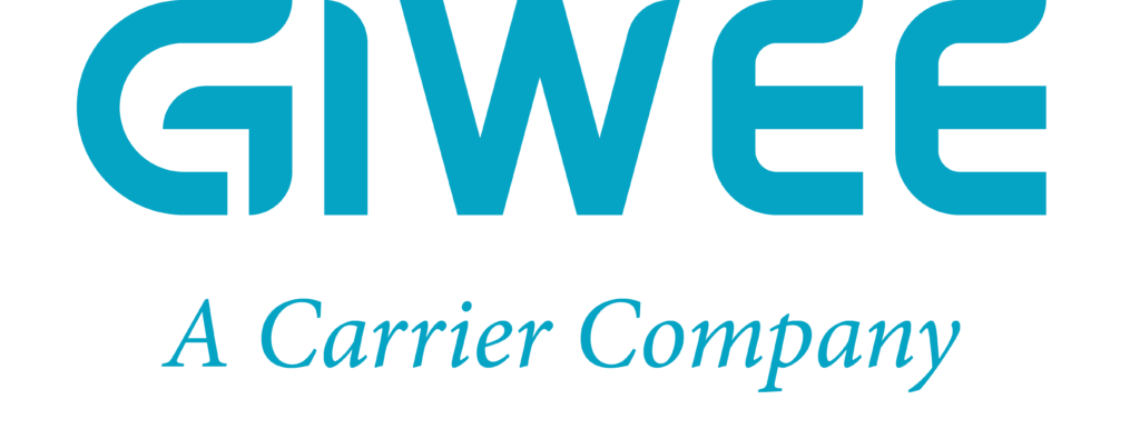 giwee logo