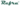 refra logo