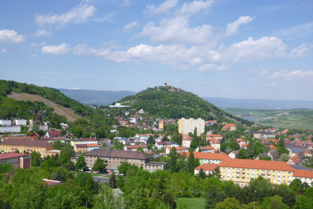 P1040137