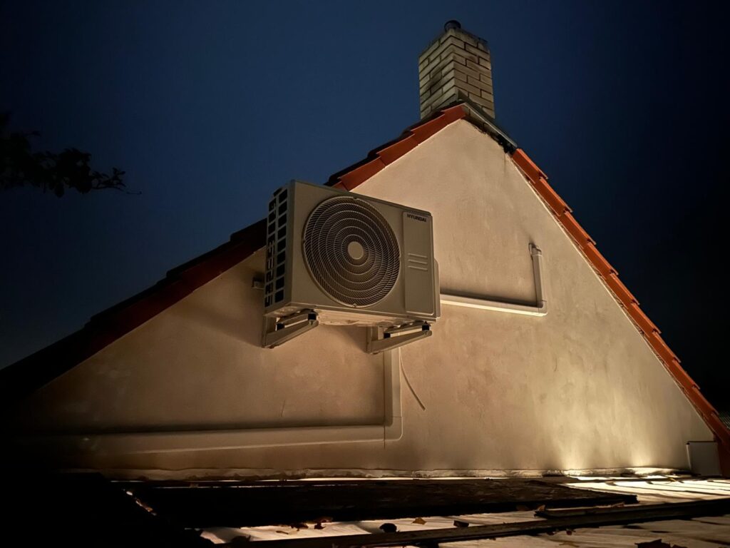 venkovni3