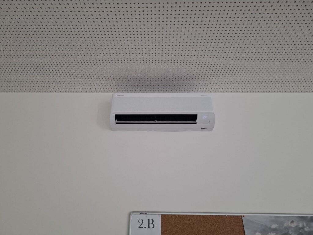 223