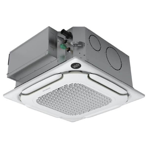 02KeM3ITZ-3wRUplWlMH1T4bwt_nYZRrR7R2iovgU4E