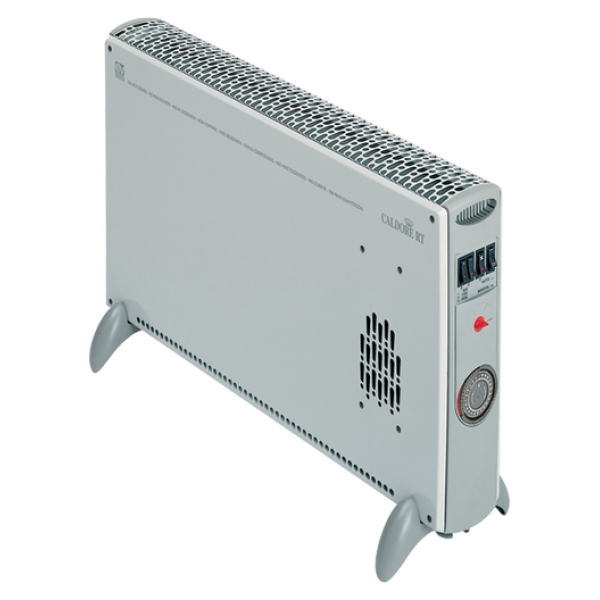 13BgYKhigd45yJvn9K49vhFpfsA4NCHPRm3CjZf28Js