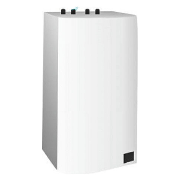 1PP-xv_GjY9HiSpd0xrEzLs4ceuczPXqckbs8jK91dA