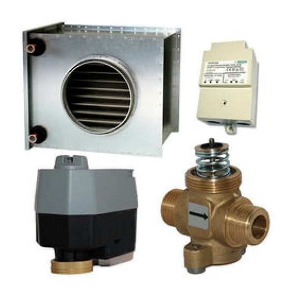 1Zk6ePADQhnOuBqHve_wcTsx1CQMtkcraeT8k-paSh0