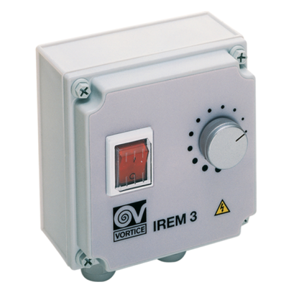 1uXYYWjETNUAhxx_wa-WRLFjuXb2lzFtTRZbD06chY4