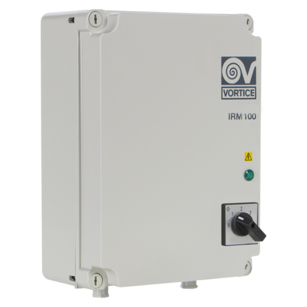 2ELa8g47QQEARDe2F6v24FFR1Nk1C2uohde5TIGHawE