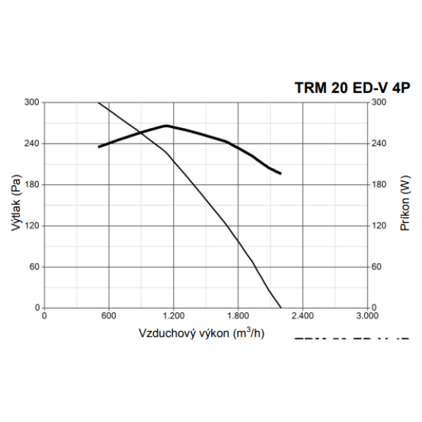 2PsW3r5haeYJ7anmdokAB6GVSHlArVBTrwyEaimJHmI