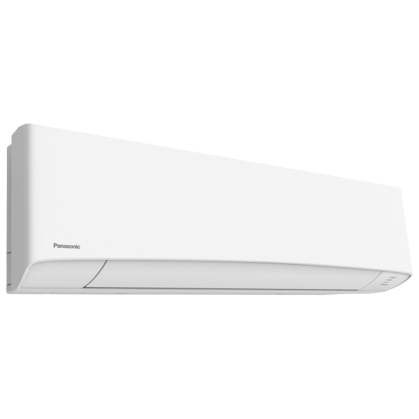 2Y_T4KCAMdXyQud2Y8lvOrNdduLFgufCXxch-BLjkDE