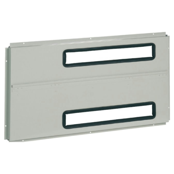 35ju2iqq5BLvuCweFq9cRFUwHdRXhvNgW-HvVvCM2zs