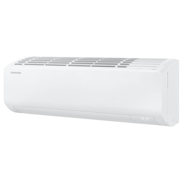 4Hvpb2GadHN9Sc5yaXzNx43aPRNFeEzon31-oJidt3o