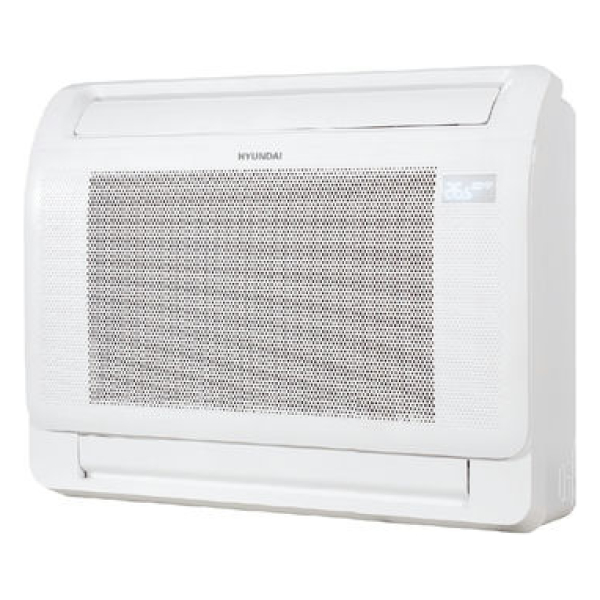 4al8svkpvVly2Z4UL90tPu2d4MusMNkvsfc_75z57GQ