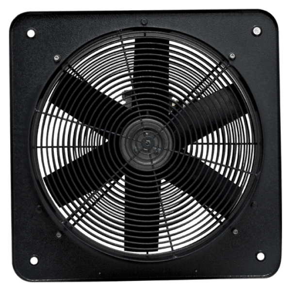 -4kNiYT_TITYnX0OYNoNzXJcpz7oTZYg0Yl_K3p6SD0