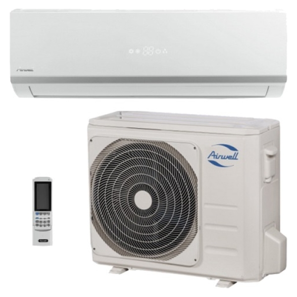 4lhyXefhBdRjo7L2BKVTOKceOLQDjg9a5ke6tJgGZvE