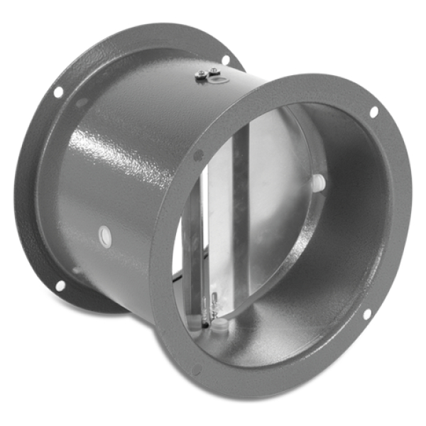 4sILdn0KLFa1aUfwQrrq-uncJl_ES2weK43Dv0QwmSc