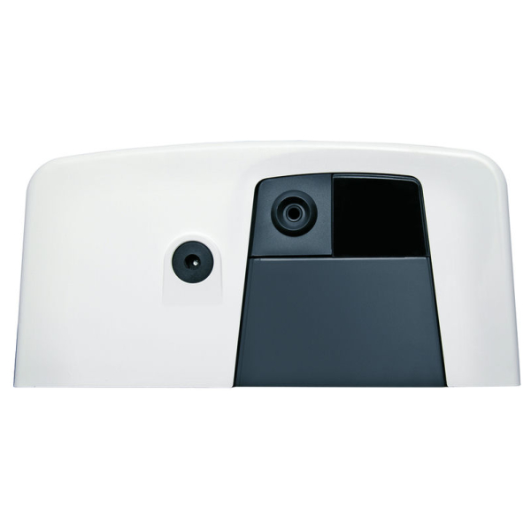 4vSlQ8SoFLbwgsAa33sIzcn2QJ8SeRzd4At3jAjiWwA