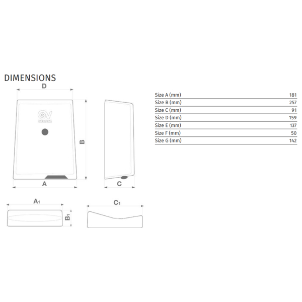 503oKXTfzV5MiP5AMUD27e6UgGqf5lVoAq5ngg4Qzv4