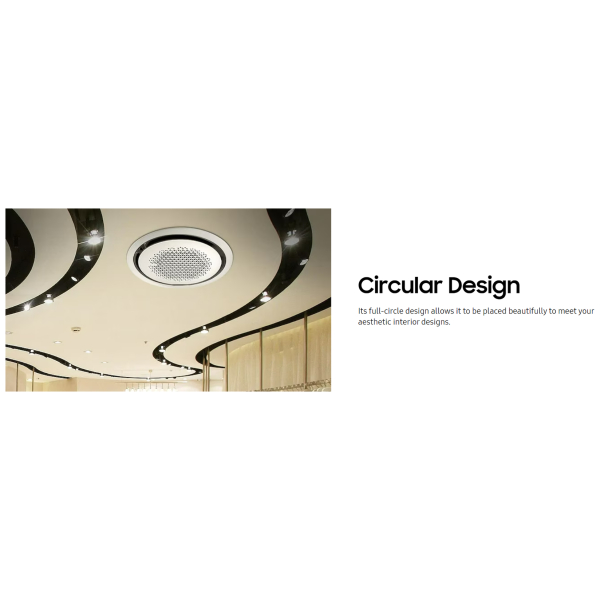 5fkYP64OvPHO8gnauXCVA17TfBFp36VTfPOJzBNiZw8