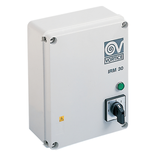 63fHIqUHnpklqmrfRjpoX9_jYjwWEcjALu_GfYcdTuY