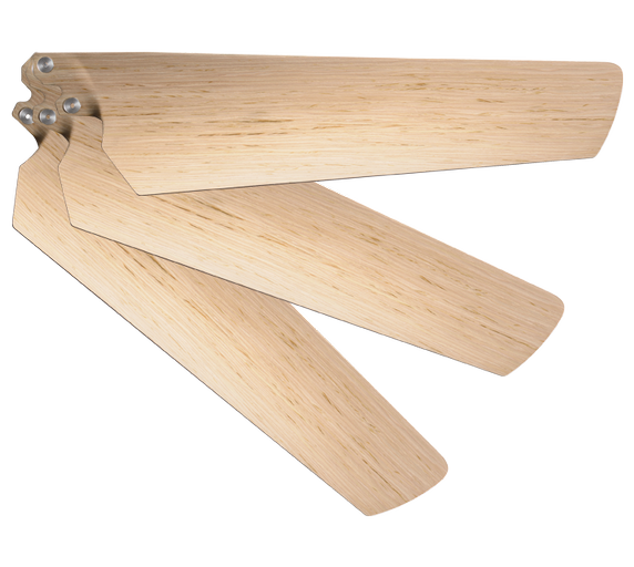 69uS5IlqoiAyG0nrcYhgtxbPN-3UolNGUDVT843x8fQ