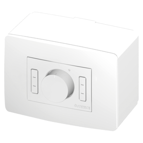 6P_nJ-6uQ96ryzjiMAz1jP6jFycViIt7ddkecpP6HNc