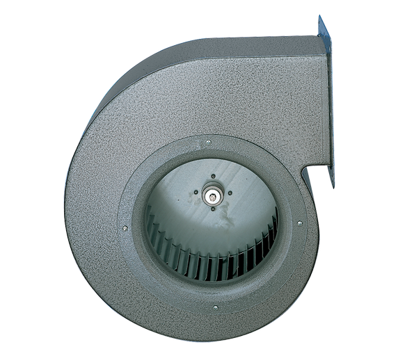 6VjNbcvUT-02umUgydmiwbAhfPkUBCeqH74ep7T9X3E