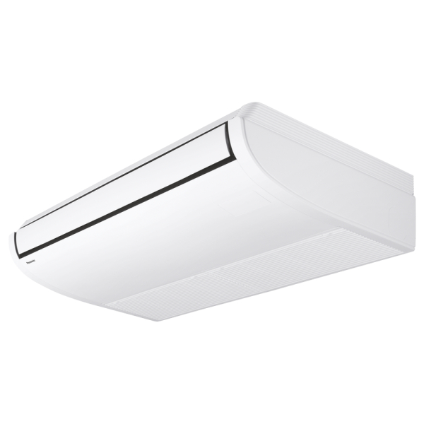 6_BguOW9PkfDZ9pM8djA30dHSVLVpDJHbIBu2pMpflM