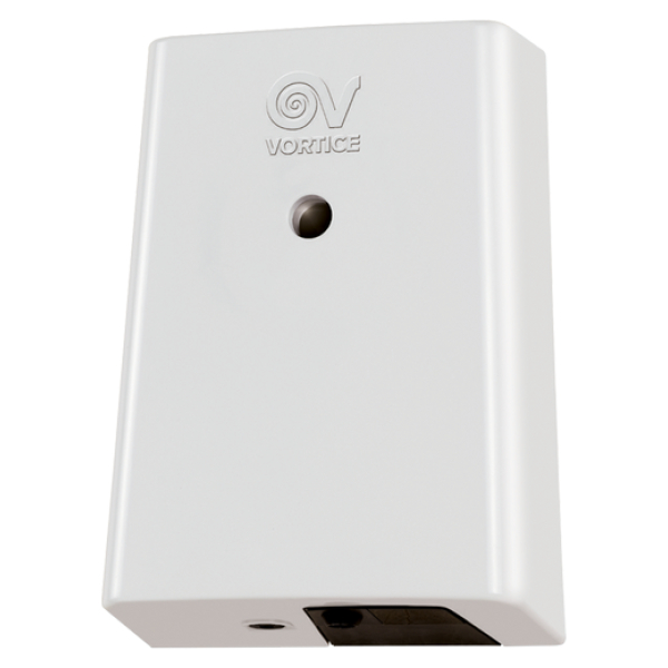 6ocCHgXS57S0Z240M4nhWI18dWfGJJcDKEreMSKd7vk