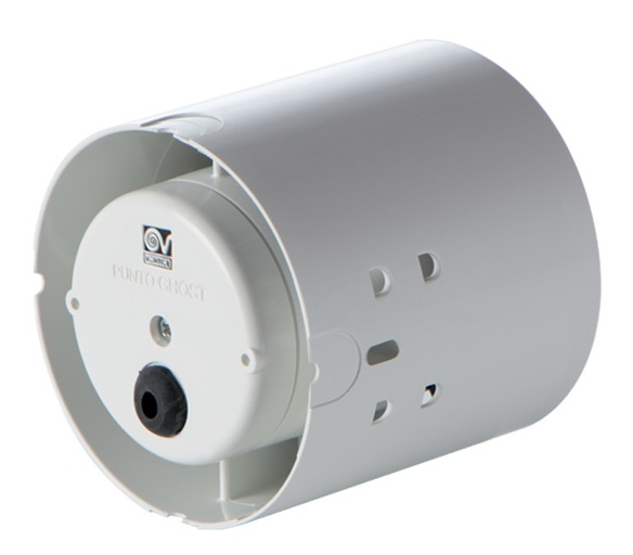 78G3AsVSiKo6i13ZRnxrdExWiSPwy6xe6XHcu1tq_z8