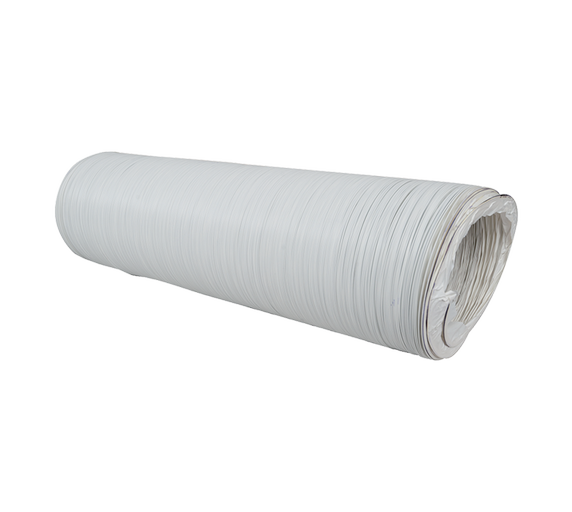 78QOkXmaxV4duEH4KU_uG3iV_WpduZnYx4mwKWxXHGM