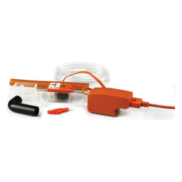 7LXvKdMRD1rShLVfLzsRq7v68XonuAxURveB_4P6Nf8