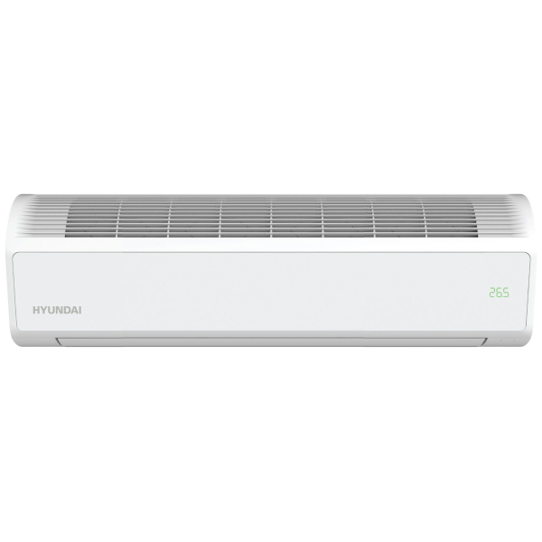 7kEbZclOL3trGS0Ur1Ke44jbyBvZ5odw_3vSN9u5p24