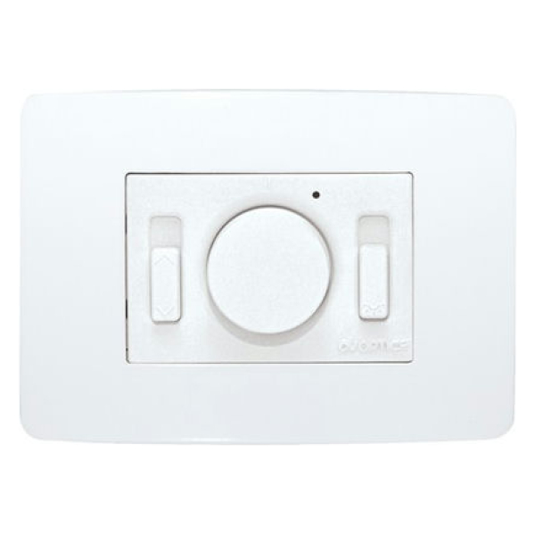 7yIm3f_Bujoq6D0LEgn_HT5bQqa-XX-GVyWaVi-7ktE