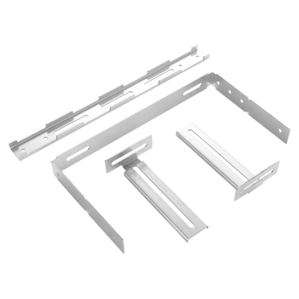 8TwAu0f3cUB1i9J5oVTRj0UcgxbzCoq02gBme0NQYlQ