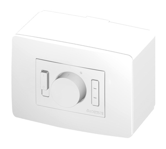 8bEQu-eld4kPGHAOtL2nEtd5oXdep0JK_bLKbf11HG4