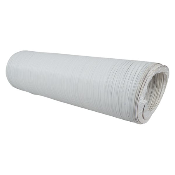 8o48vnFlNWaDQA5jCAs-uklmXGGhA_1SL0Z9cB5mAss