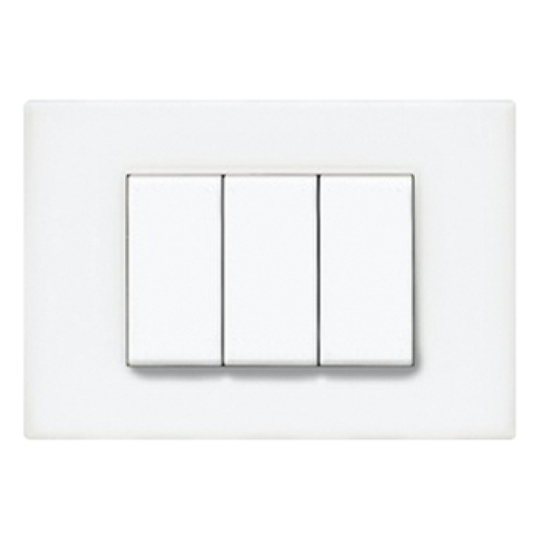 9DeenaDkrvcOAlccgb5bwReVxf9-NFyhMTkJVB3ajPA