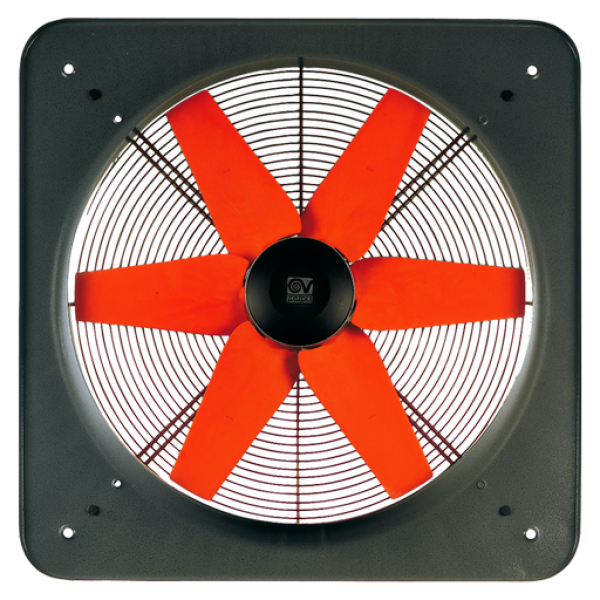 9OK9qIPyisueUuSqJ-hDvRLGyHbZvtU8v8ugEgT42us