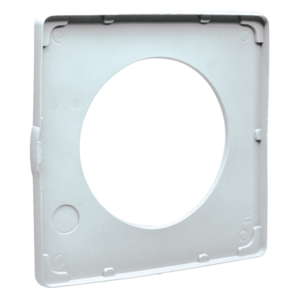 9UQPWAFFlYVX72o0GLPP-KQCCsrz-lbVGJKGN0cb7MQ