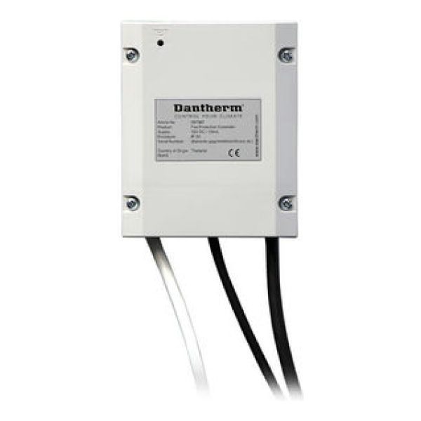 9WA7UBxEQ9mk8otDjIPXFnVM8K74XJDgNORRaRCNM78