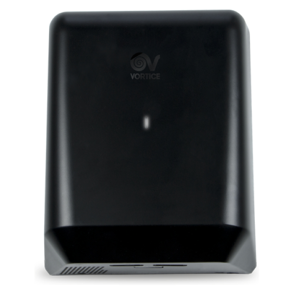 9tH5i_Qjhhr7HaomwoU0EDOV2O90BYsl4tANJyNwQug