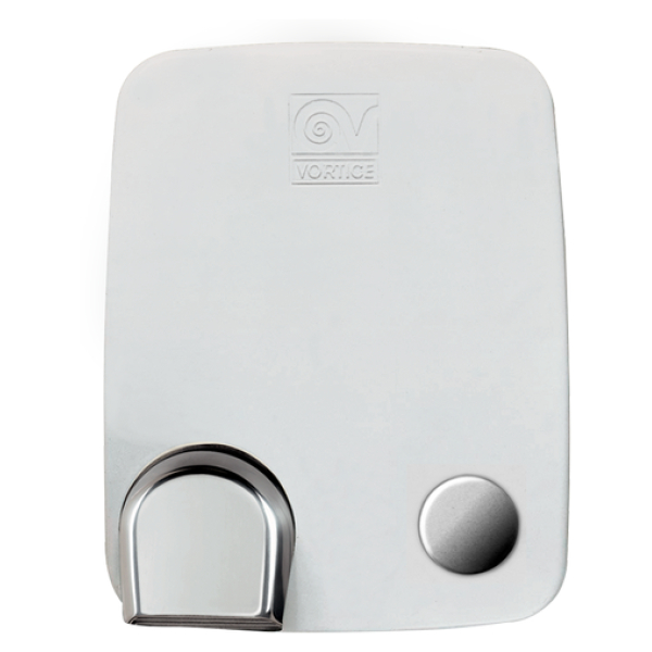 AAyCmsVWB_d5n9Ld0MFGpEYQ_Vhig7OJ55vRobuCwWI