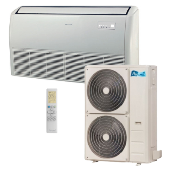 BNYGiGRwTxzR8fVkeq7yt7EK4m6JZrBYK6Po6xzObLo