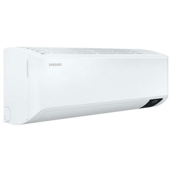 B_frbjyliJuWFGlfi3Tz5bDC6GFtBmqOppu718Xa4OY