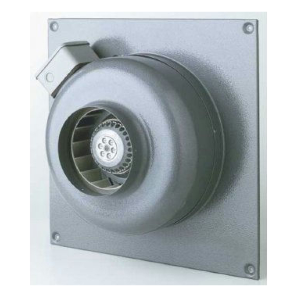 Bo56sw0pTQl8RA_LXxtmFp2-_G0WI45dekGEy7AC9N8