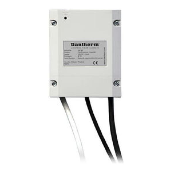 BtBmfUVvAhcvcvOiorIaHus4PFeQa9lo5tvEUAENeEs