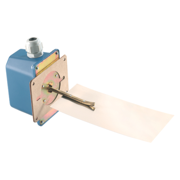 CMp-Pq-JdPsJLpFa4cPxP6NOOmEDbxeTEjYF9w29l-g