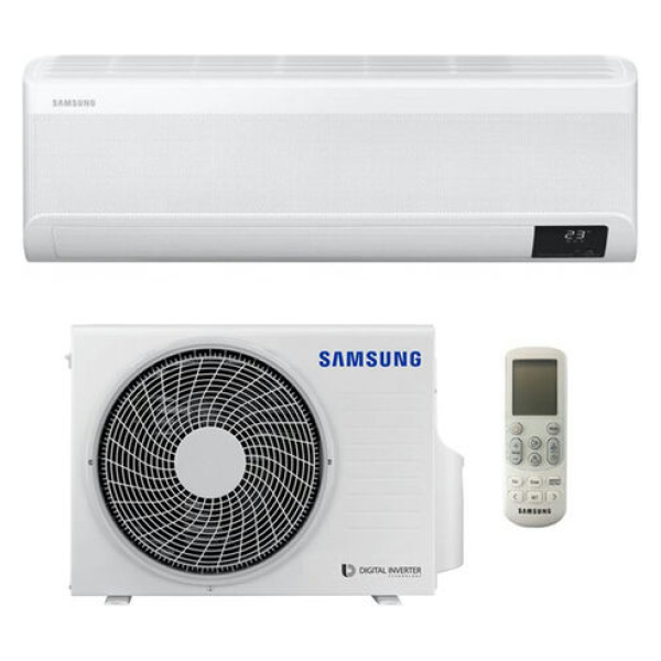 DhSrP3eGti7Ut7sZLVv1h04SxFBu0qkutMJ0NXu4qzs