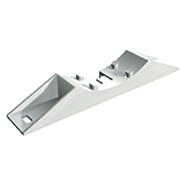 DlRZyW7b8zrqyUi7hsK6Y3NntAwturv7as6jGTmXfmE